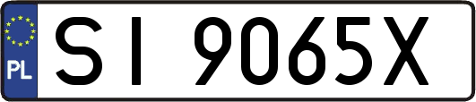 SI9065X