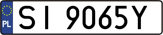 SI9065Y