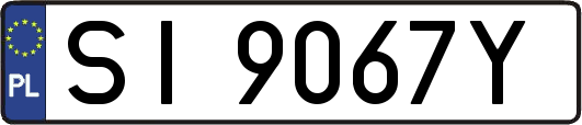 SI9067Y