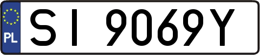 SI9069Y
