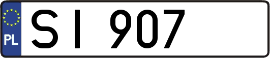 SI907