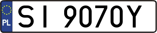 SI9070Y