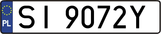 SI9072Y