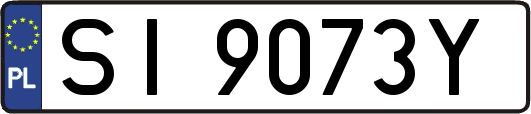 SI9073Y