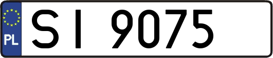 SI9075