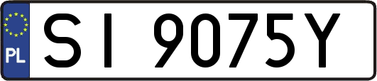SI9075Y