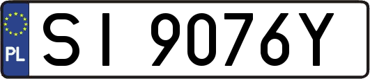 SI9076Y