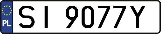 SI9077Y