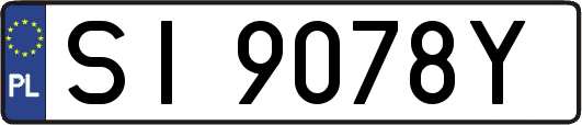 SI9078Y