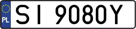SI9080Y