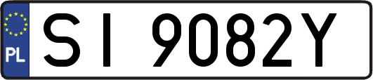 SI9082Y