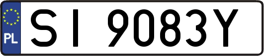 SI9083Y