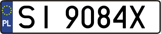 SI9084X