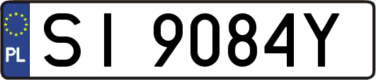 SI9084Y