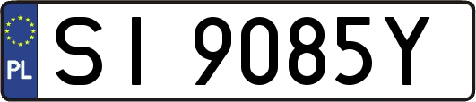 SI9085Y