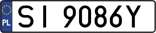 SI9086Y