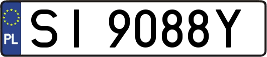 SI9088Y