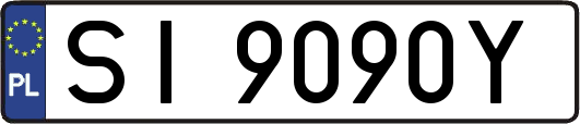 SI9090Y
