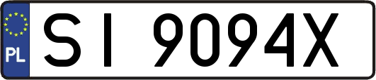 SI9094X