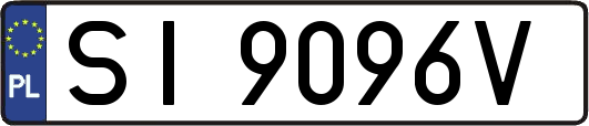 SI9096V