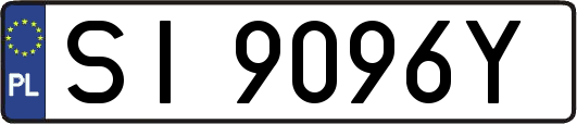 SI9096Y