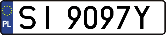 SI9097Y