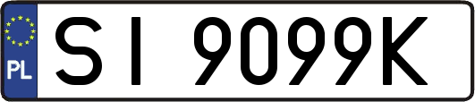 SI9099K