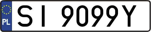 SI9099Y