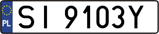 SI9103Y