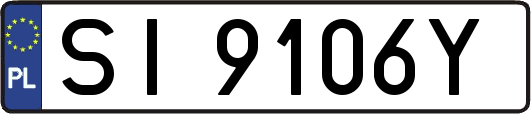 SI9106Y