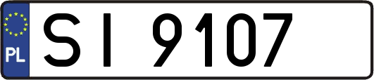 SI9107