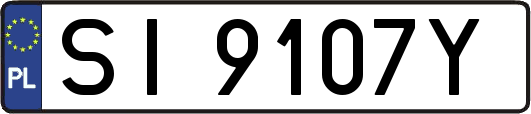 SI9107Y