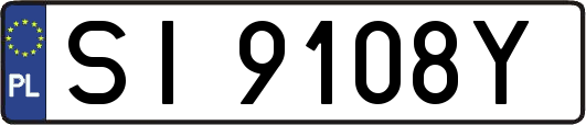 SI9108Y