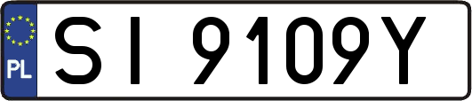 SI9109Y