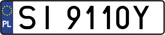 SI9110Y