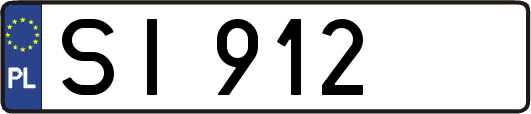 SI912