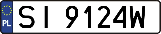 SI9124W