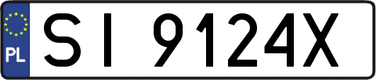 SI9124X
