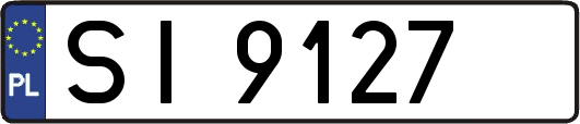 SI9127