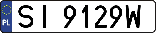 SI9129W