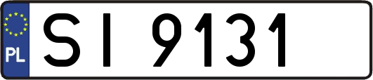 SI9131