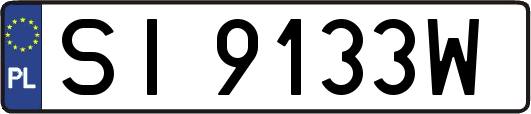 SI9133W