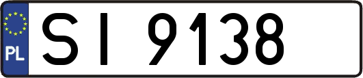 SI9138