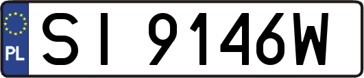 SI9146W
