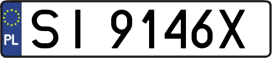 SI9146X