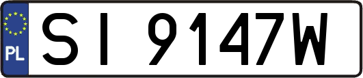 SI9147W
