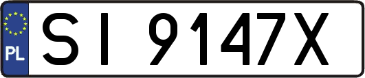 SI9147X