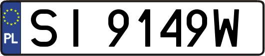 SI9149W