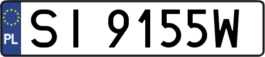 SI9155W