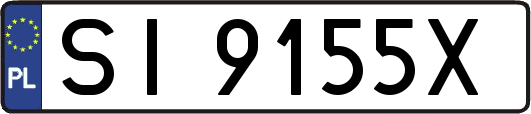 SI9155X